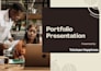 manage your social media accounts professionally